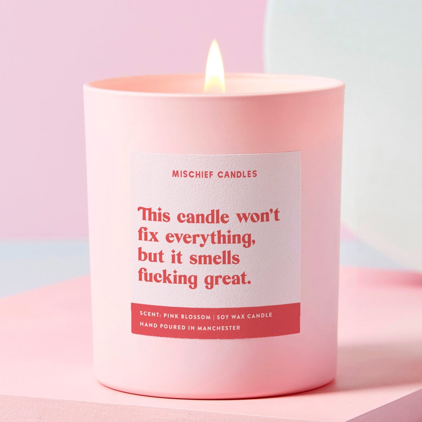 11 Crazy Useful Things You Can Do with a Candle « The Secret Yumiverse ::  WonderHowTo